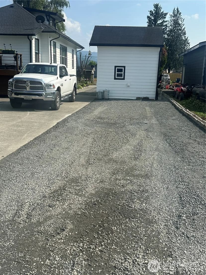 Property photo for 242 Morton St., Sumas photo 40