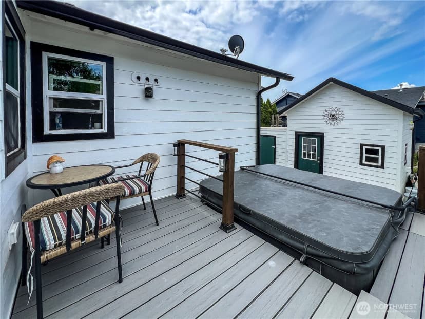 Property photo for 242 Morton St., Sumas photo 29