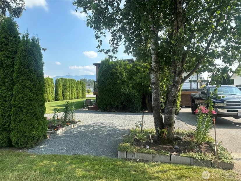 Property photo for 242 Morton St., Sumas photo 36