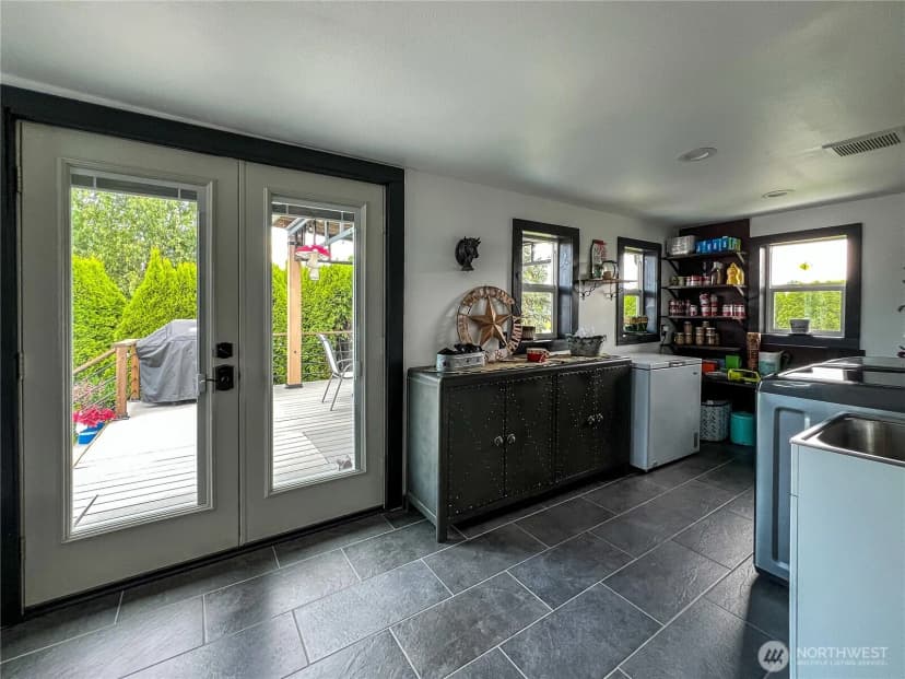 Property photo for 242 Morton St., Sumas photo 23