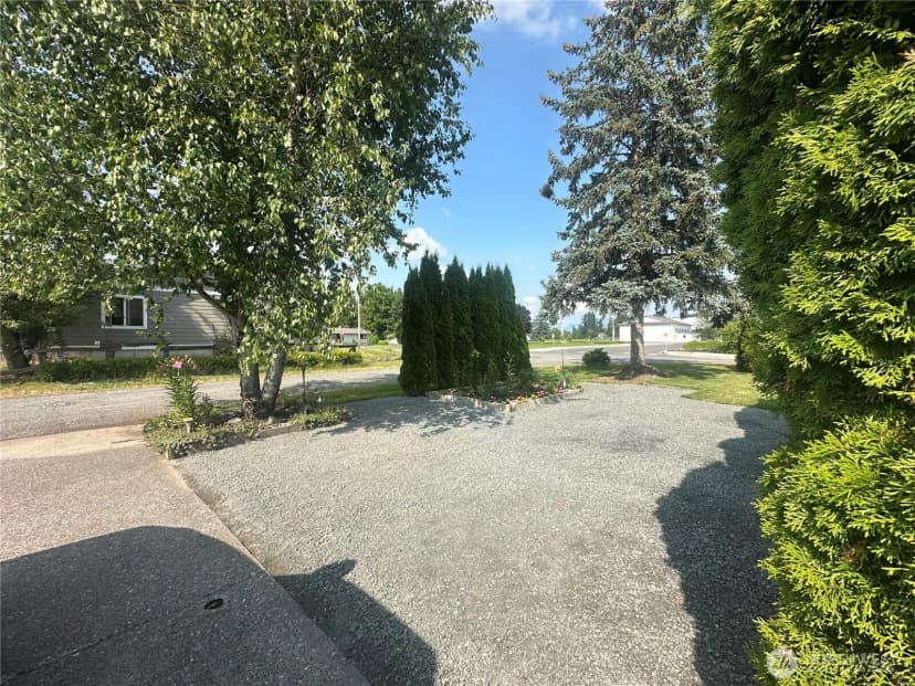 Property photo for 242 Morton St., Sumas photo 38