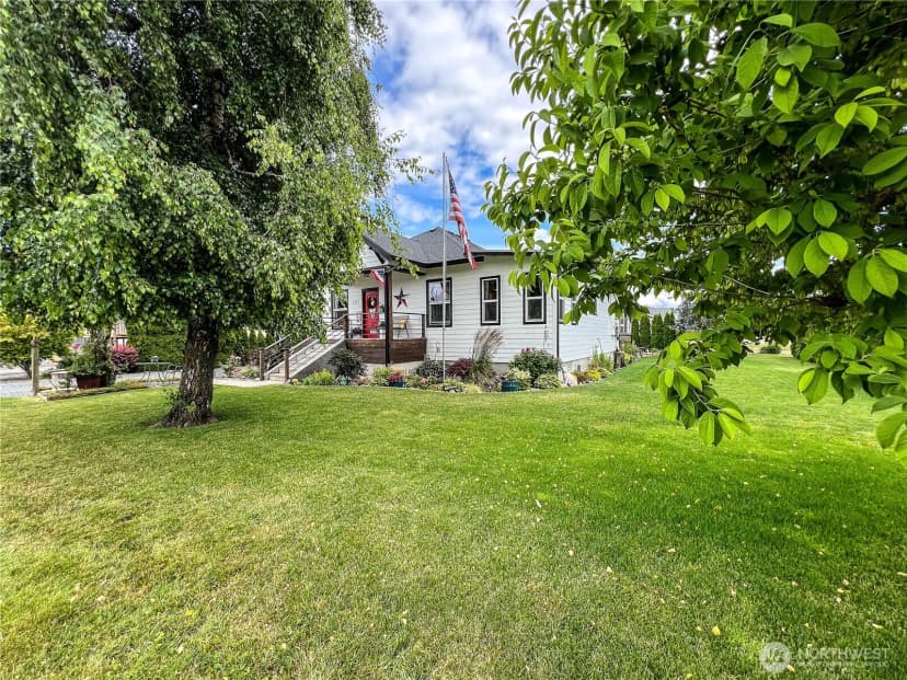 Property photo for 242 Morton St., Sumas photo 34