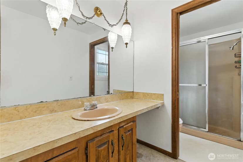 Property photo for 22 Riverview Drive Ne, Auburn photo 19