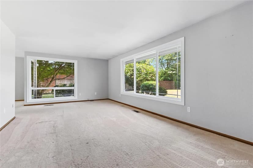 Property photo for 22 Riverview Drive Ne, Auburn photo 27