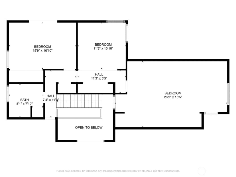 Property photo for 22 Riverview Drive Ne, Auburn photo 39