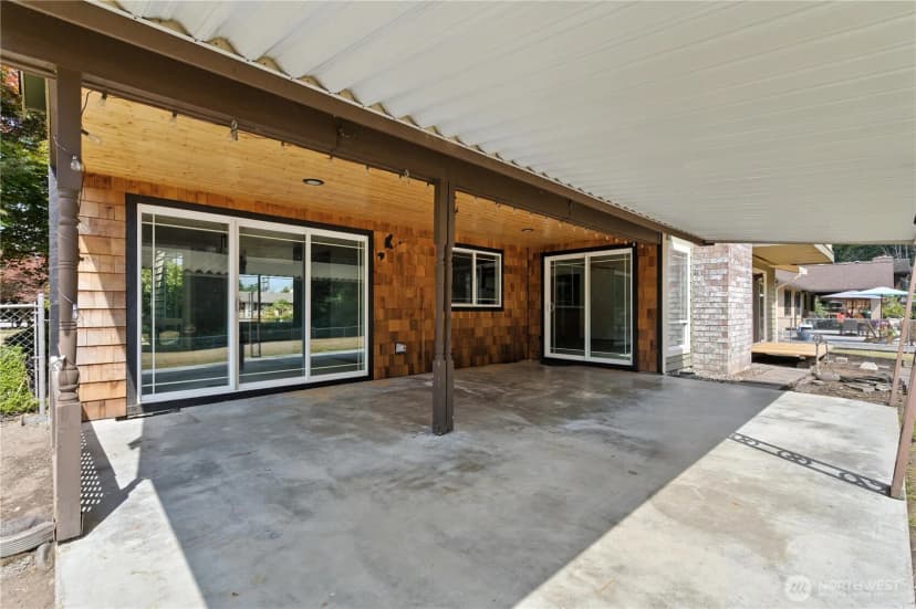Property photo for 22 Riverview Drive Ne, Auburn photo 35