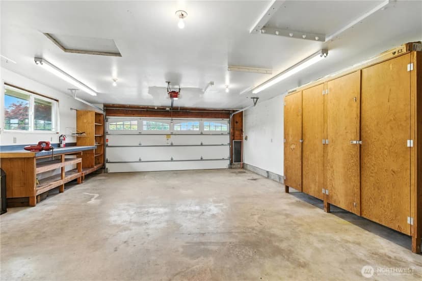 Property photo for 22 Riverview Drive Ne, Auburn photo 24