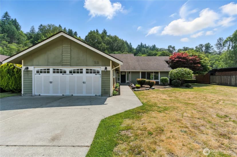 Property photo for 22 Riverview Drive Ne, Auburn photo 2