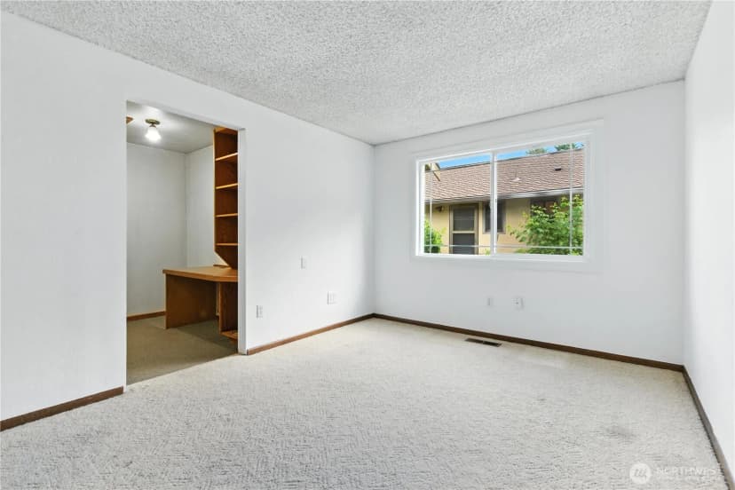 Property photo for 22 Riverview Drive Ne, Auburn photo 22