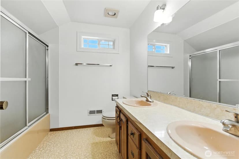 Property photo for 22 Riverview Drive Ne, Auburn photo 13