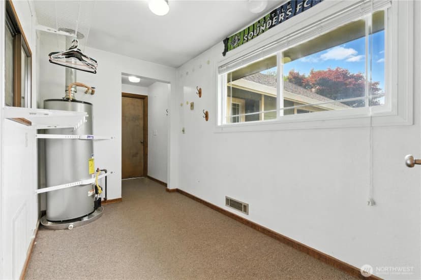 Property photo for 22 Riverview Drive Ne, Auburn photo 25