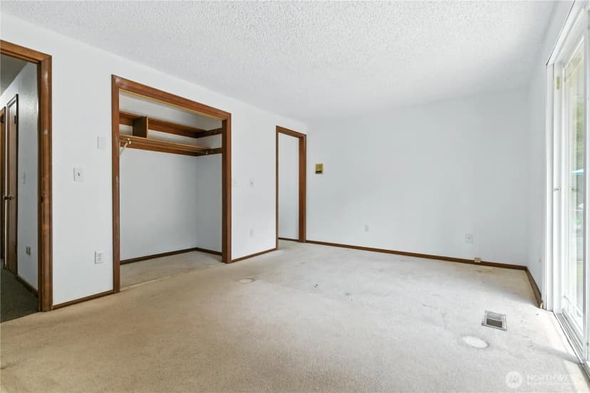 Property photo for 22 Riverview Drive Ne, Auburn photo 18