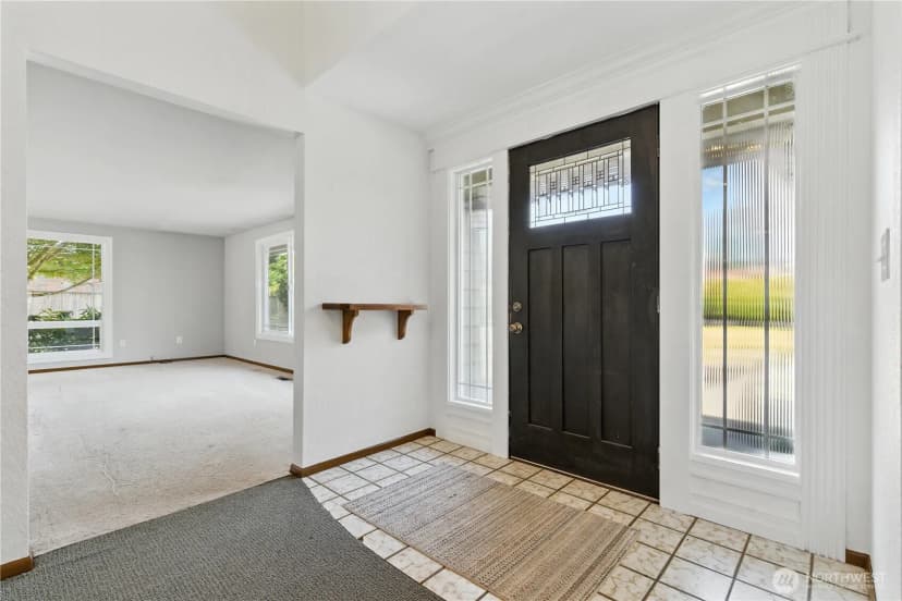 Property photo for 22 Riverview Drive Ne, Auburn photo 26