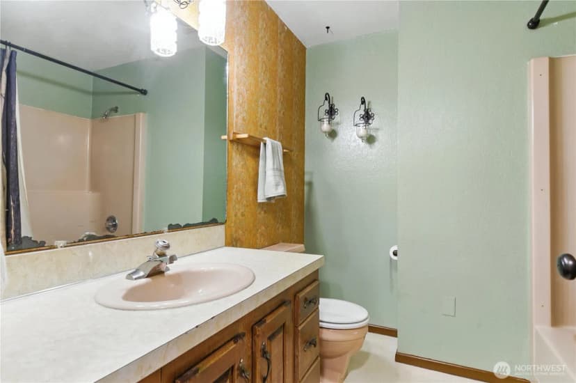 Property photo for 22 Riverview Drive Ne, Auburn photo 20