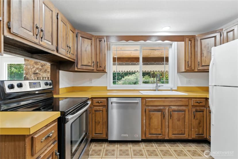 Property photo for 22 Riverview Drive Ne, Auburn photo 33