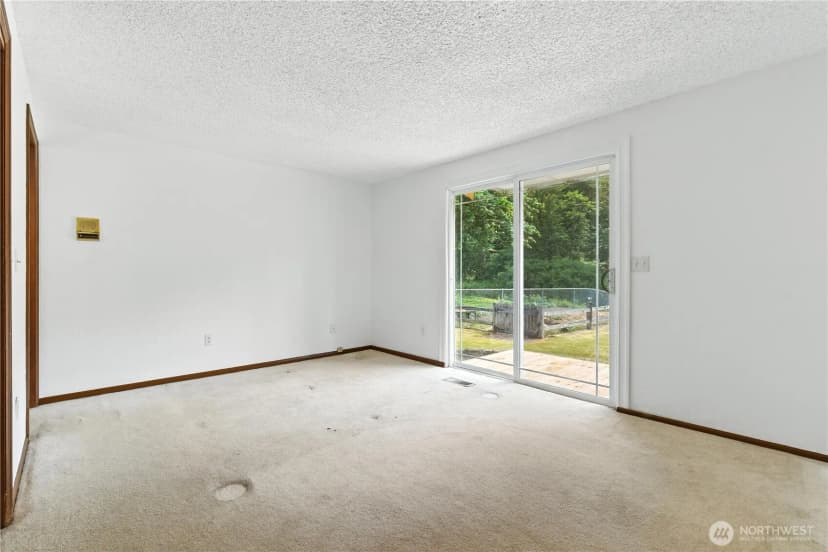 Property photo for 22 Riverview Drive Ne, Auburn photo 16