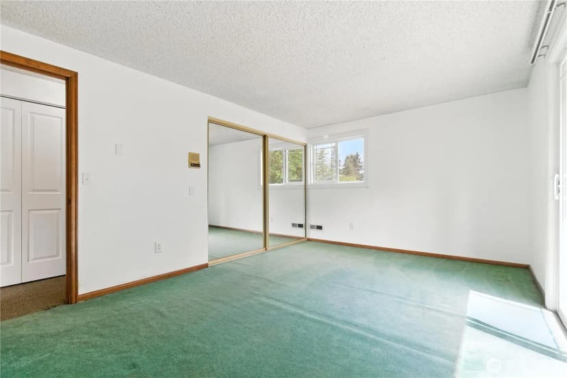 Property photo for 22 Riverview Drive Ne, Auburn photo 10