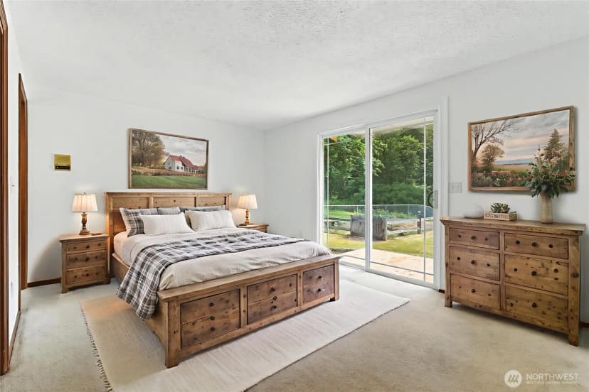 Property photo for 22 Riverview Drive Ne, Auburn photo 17