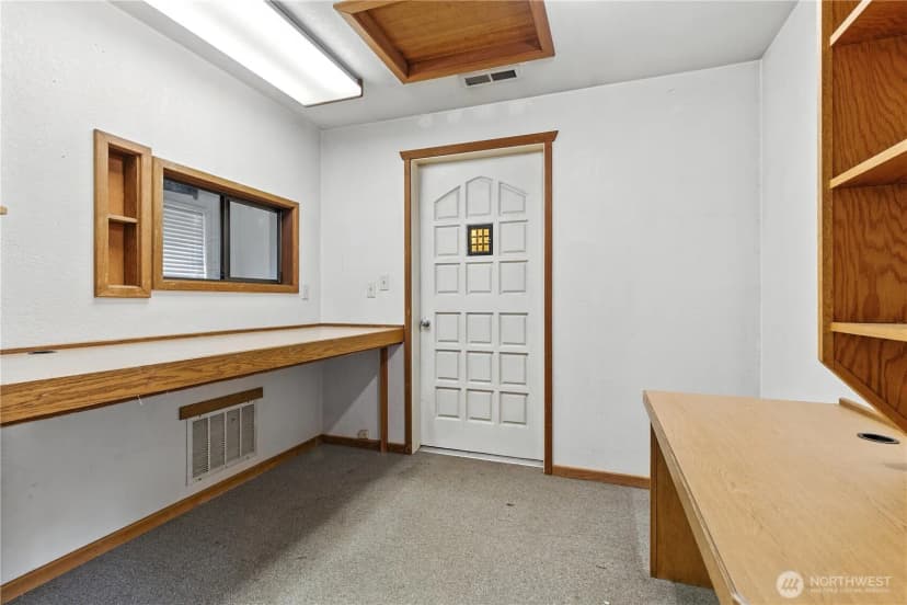 Property photo for 22 Riverview Drive Ne, Auburn photo 23