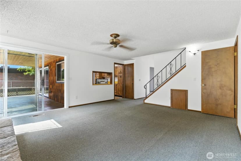Property photo for 22 Riverview Drive Ne, Auburn photo 15