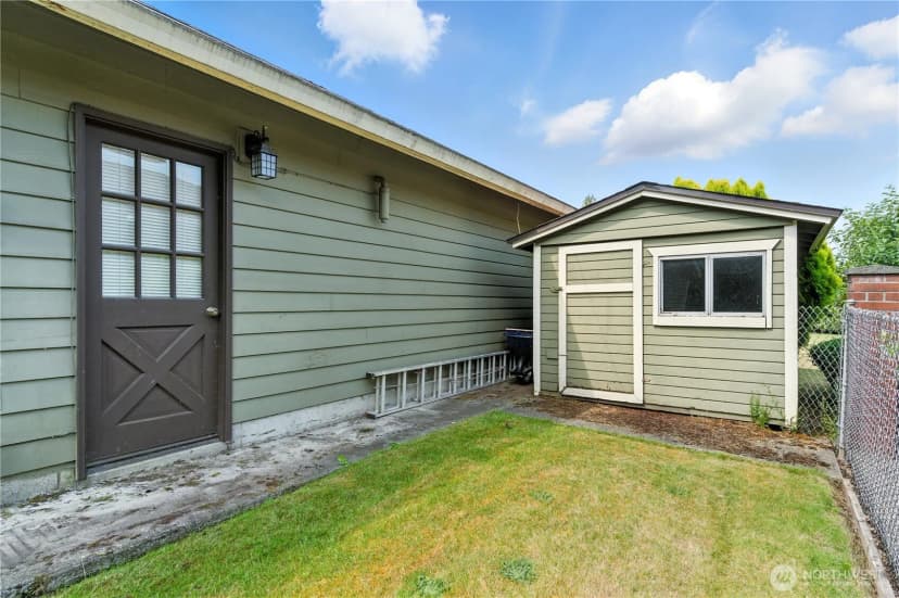 Property photo for 22 Riverview Drive Ne, Auburn photo 34
