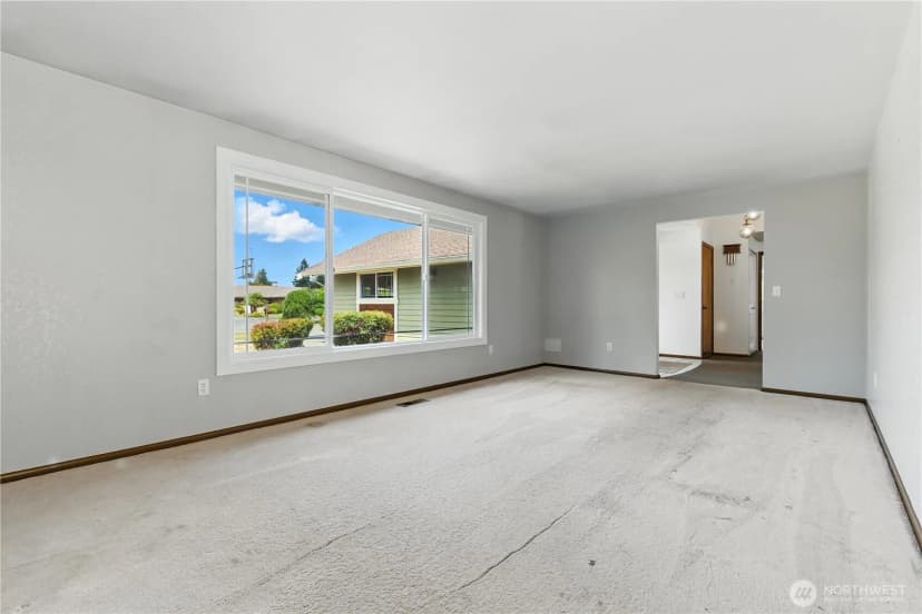 Property photo for 22 Riverview Drive Ne, Auburn photo 28