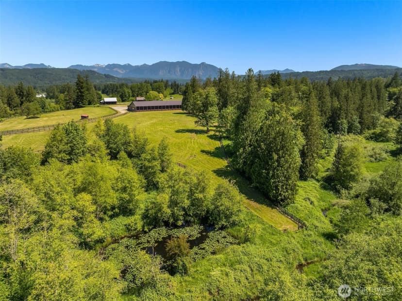 Property photo for 31405 Se Redmond-fall City Road, Fall City photo 31