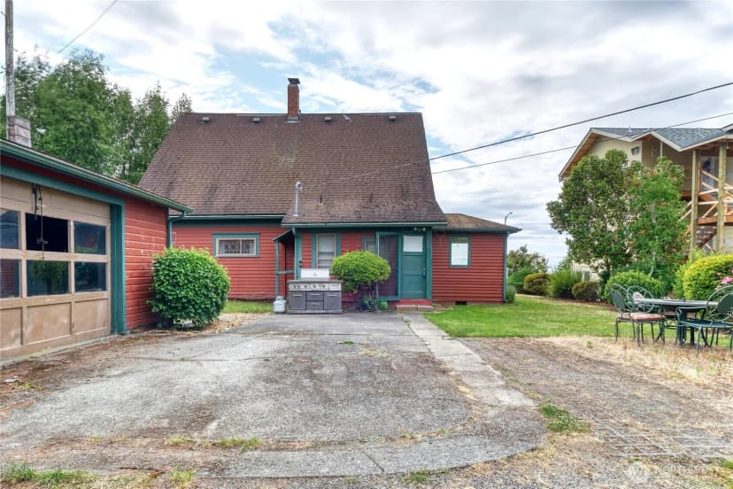 Property photo for 976 Peace Portal Drive, Blaine photo 22