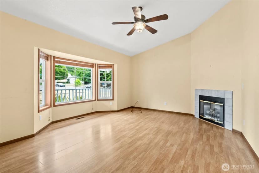 Property photo for 7609 39th Court Se, Lacey photo 11