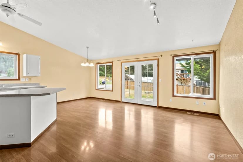 Property photo for 7609 39th Court Se, Lacey photo 5