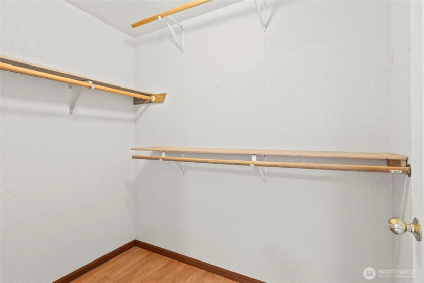 Property photo for 7609 39th Court Se, Lacey photo 15