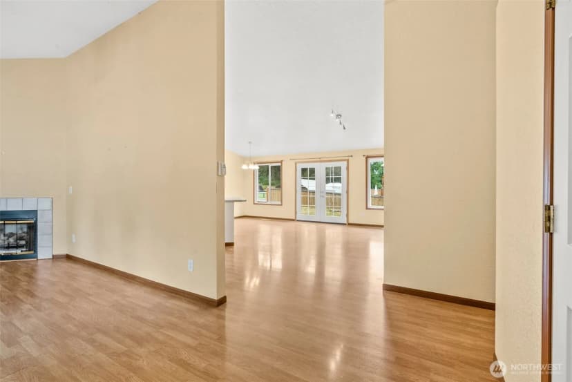 Property photo for 7609 39th Court Se, Lacey photo 10