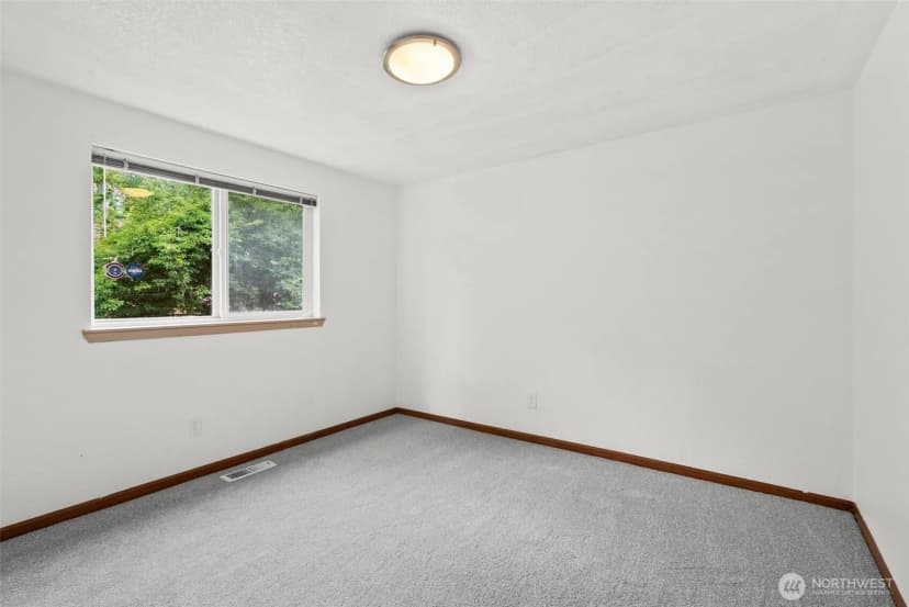 Property photo for 7609 39th Court Se, Lacey photo 17