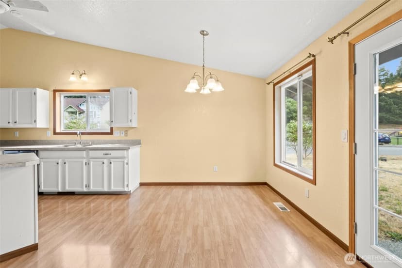 Property photo for 7609 39th Court Se, Lacey photo 9