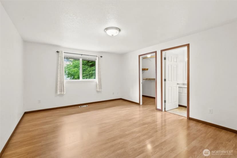 Property photo for 7609 39th Court Se, Lacey photo 13