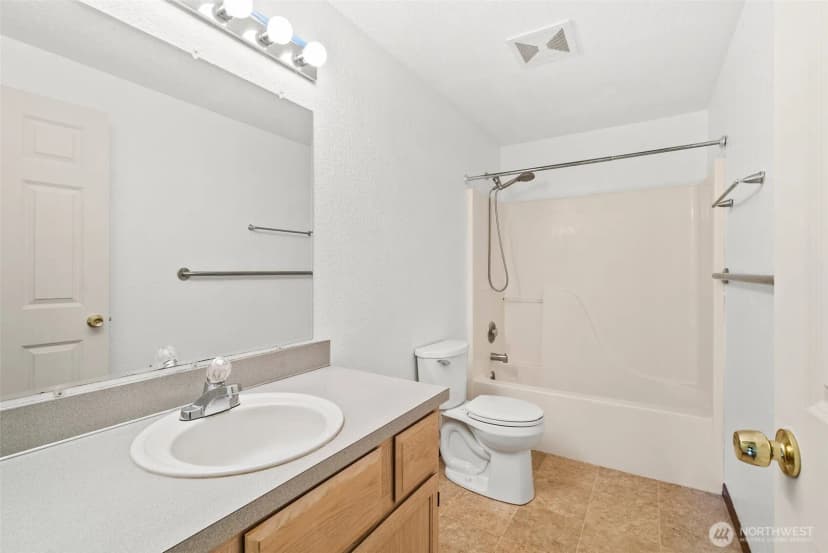 Property photo for 7609 39th Court Se, Lacey photo 18