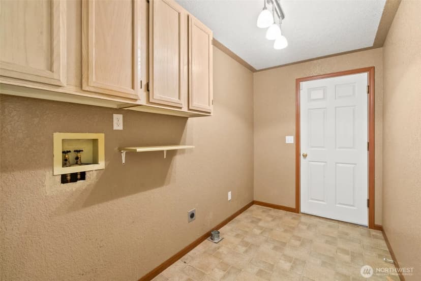 Property photo for 7609 39th Court Se, Lacey photo 19