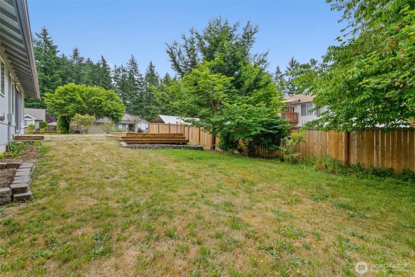 Property photo for 7609 39th Court Se, Lacey photo 21