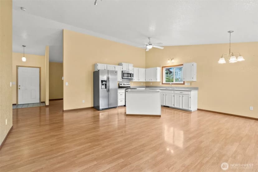 Property photo for 7609 39th Court Se, Lacey photo 6