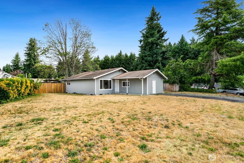 Property photo for 12611 135th, Puyallup photo 22
