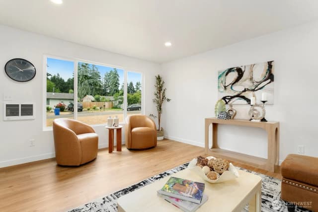 Property photo for 12611 135th, Puyallup photo 5