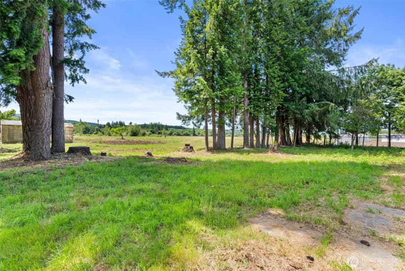 Property photo for 1608 State Route 6, Raymond photo 7