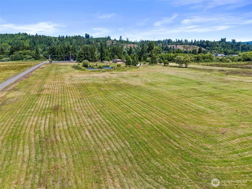 Property photo for 1608 State Route 6, Raymond photo 10