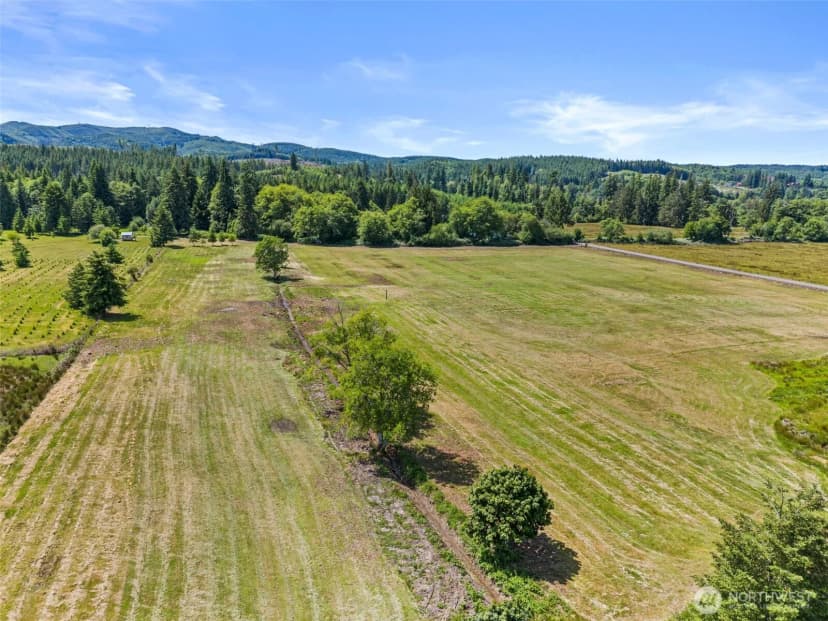Property photo for 1608 State Route 6, Raymond photo 11