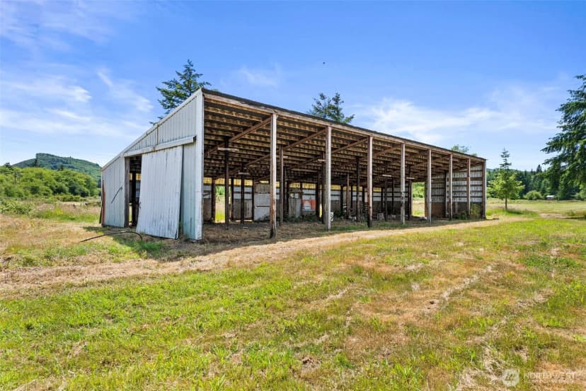Property photo for 1608 State Route 6, Raymond photo 6