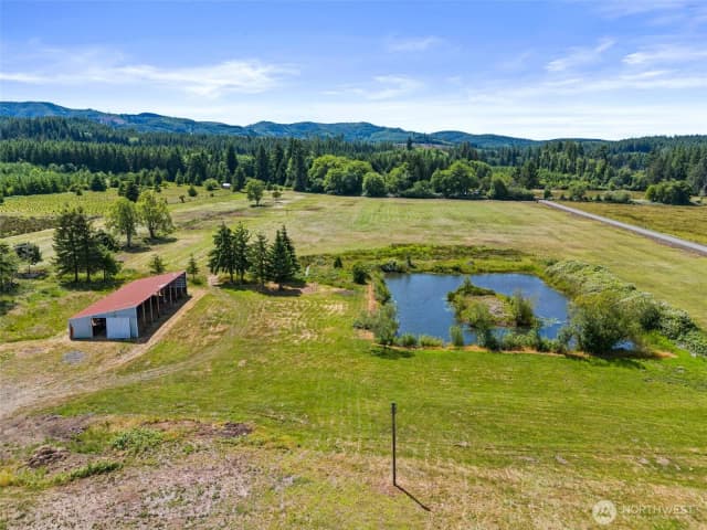 Property photo for 1608 State Route 6, Raymond