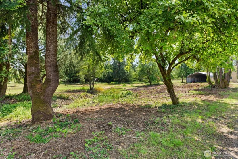 Property photo for 1608 State Route 6, Raymond photo 8