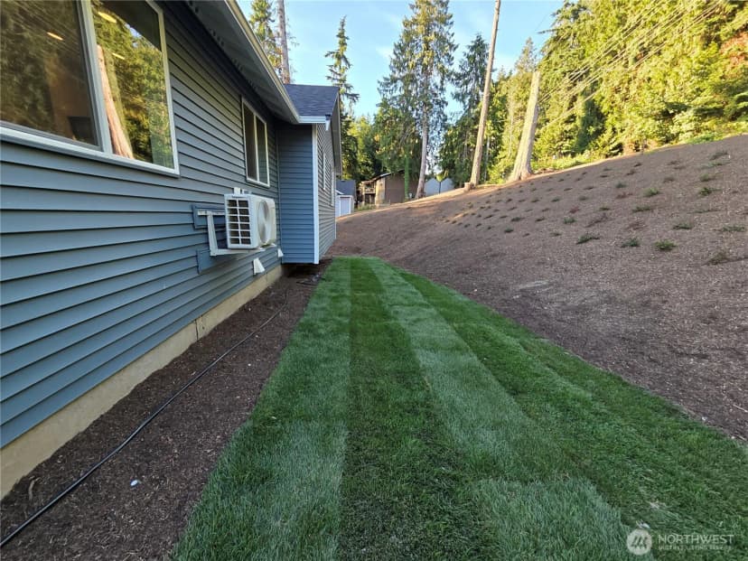 Property photo for 21513 81st Avenue Nw, Stanwood photo 30