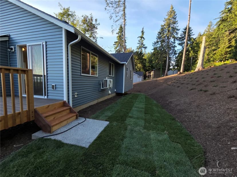 Property photo for 21513 81st Avenue Nw, Stanwood photo 32