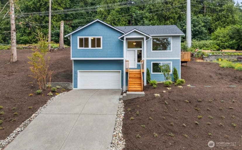 Property photo for 21513 81st Avenue Nw, Stanwood